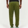 Men Reason Joggers | Connor Joggers Green