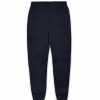 Men Reason Joggers | Tony Joggers Navy