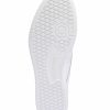 Men Reebok Sneakers | Club C 85 Sneakers White