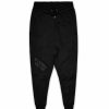 Men Reason Cargo Pants | Justin Joggers Black