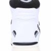 Men Reebok Sneakers | Pump Tz Sneakers Black/White