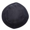 Women Russell Athletics Accessories | Core Bucket Hat Navy