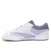 Men Reebok Sneakers | Club C 85 Sneakers Purple