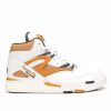 Men Reebok Sneakers | Pump Omni Zone Ii Sneakers White