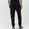 Men Reason Cargo Pants | Tony Joggers Navy