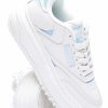 Women Reebok Sneakers | Club C Extra Sneakers White