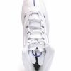 Men Reebok Sneakers | The Blast Sneakers White