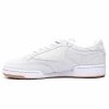 Men Reebok Sneakers | Club C 85 Sneakers Light Grey