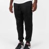 Men Reason Joggers | Justin Joggers Black